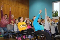 57909079_2437907276259624_7520877907305037824_n