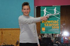 58461344_2437907109592974_7970492452698062848_n