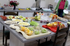 2023-Golcza-aktywny-senior-01