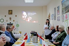 2023-Golcza-aktywny-senior-02