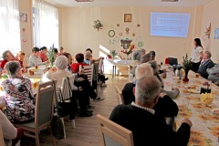 2023-Golcza-aktywny-senior-03