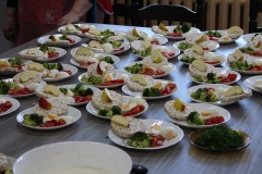 2023-Golcza-aktywny-senior-04