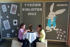 2023-Golcza-tydzien-bibliotek-02