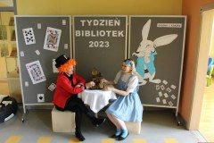 2023-Golcza-tydzien-bibliotek-09
