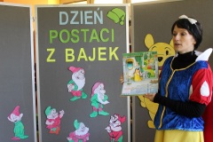 Golcza-dzien-postaci-z-bajek-01