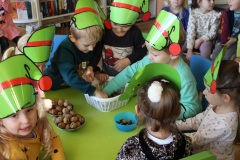 Golcza-dzien-postaci-z-bajek-02