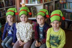 Golcza-dzien-postaci-z-bajek-03