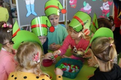 Golcza-dzien-postaci-z-bajek-04