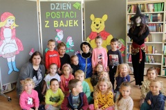 Golcza-dzien-postaci-z-bajek-05