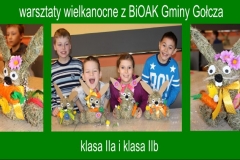 zające vol 2