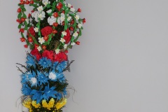 Golcza-Palmy-2022_02