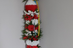 Golcza-Palmy-2022_04