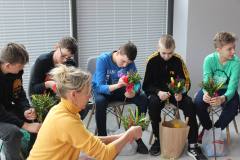 Golcza-palmy-wielkanocne-2022-01