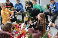 Golcza-palmy-wielkanocne-2022-02