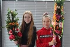 Golcza-palmy-wielkanocne-2022-03