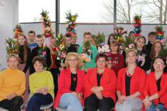 Golcza-palmy-wielkanocne-2022-04