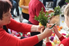 Golcza-palmy-wielkanocne-2022-05