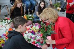 Golcza-palmy-wielkanocne-2022-06