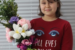 Golcza-palmy-wielkanocne-2022-07