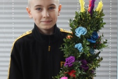 Golcza-palmy-wielkanocne-2022-08