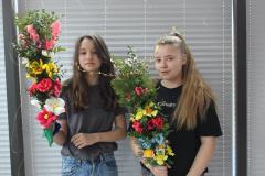 Golcza-palmy-wielkanocne-2022-09