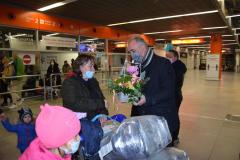 Golcza-repatrianci-001