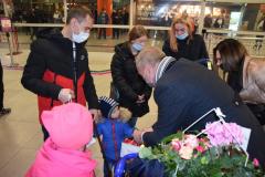 Golcza-repatrianci-003