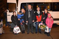 Golcza-repatrianci-005