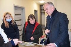 Golcza-repatrianci-006