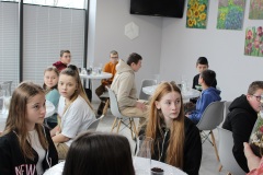 Golcza-warsztaty-ogrod-w-szkle-01