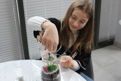 Golcza-warsztaty-ogrod-w-szkle-03