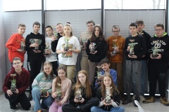 Golcza-warsztaty-ogrod-w-szkle-04