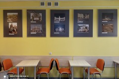 Meksyk-wystawa-w-Golczy-01