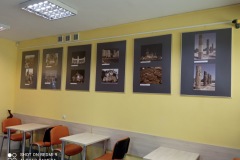 Meksyk-wystawa-w-Golczy-02