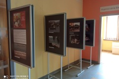 Meksyk-wystawa-w-Golczy-03