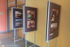 Meksyk-wystawa-w-Golczy-04