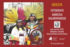 Meksyk-wystawa-w-Golczy-05