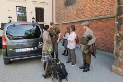 30171356_965686463593788_1697718239617686725_o