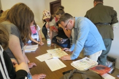 30171397_965686356927132_787231101101579104_o