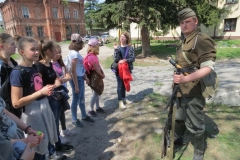 30171945_965686446927123_5244271508701553044_o