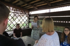 30806065_965685916927176_4586452530257286767_o