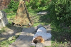 31265516_965686876927080_1373613112578433560_n