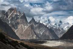 2023-Karakorum-Grzymalow-001