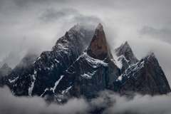 2023-Karakorum-Grzymalow-002