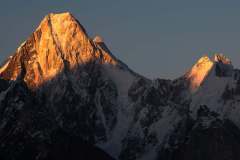 2023-Karakorum-Grzymalow-003