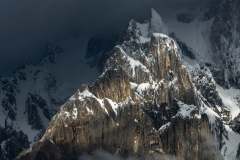 2023-Karakorum-Grzymalow-004