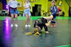 50402521_391791344963997_2848702845086072832_n