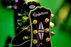 50949596_389202795179579_1563081204813529088_n