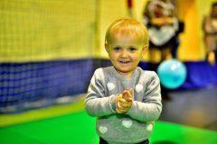 50958959_759557794418500_9220992122461618176_n