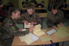 DSCN6732